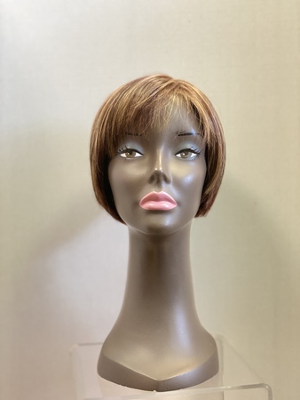 wig clearance sale